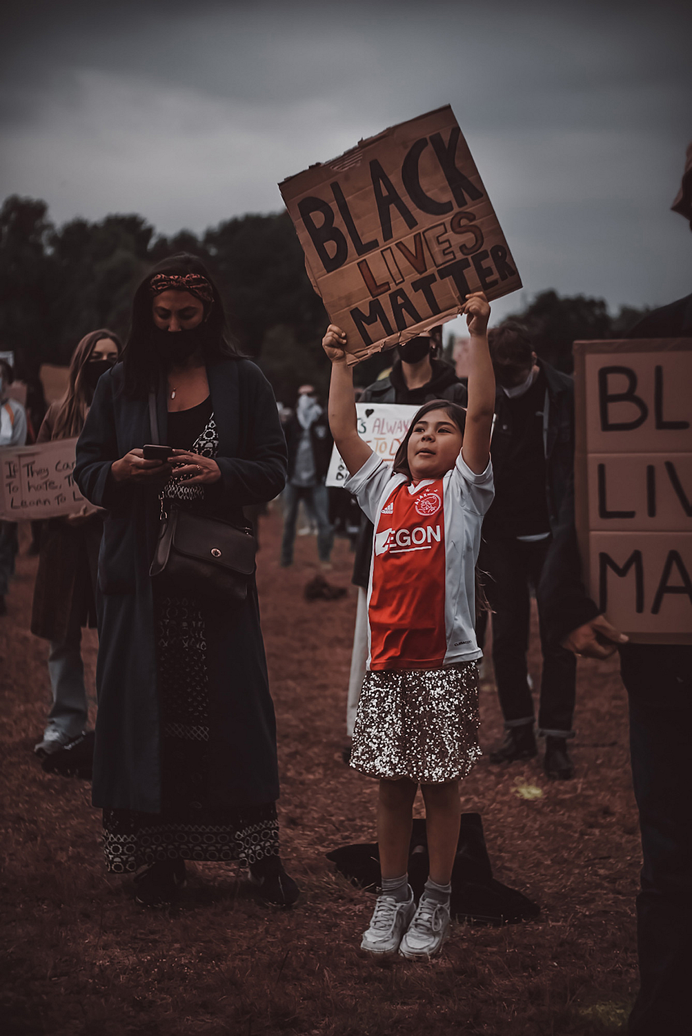 Black_lives_matter_protest